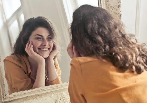 ¿Somos felices las y los chilenos?