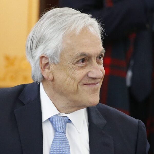 No tuvo acogida: Chile Vamos y Republicanos descartan un conglomerado único propuesto por Piñera