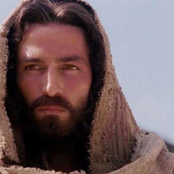 Cine religioso: Disfruta La Pasión de Cristo en Duoc UC