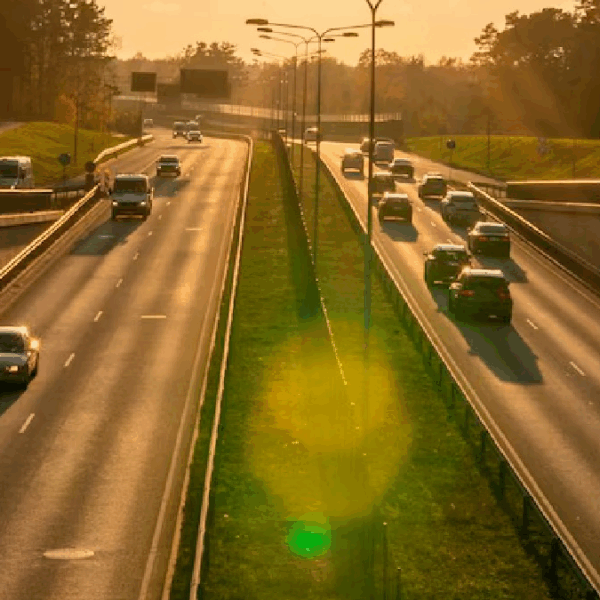 Ciberfraudes Smishing: Cómo Protegerte de Estafas SMS