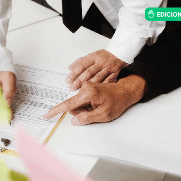 Garantía de Seriedad de la Oferta: Clave en Licitaciones