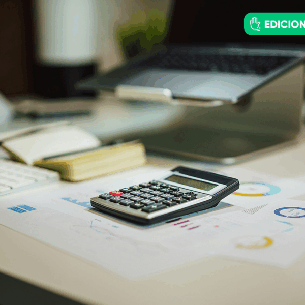 Sistema de Facturación: Cómo Elegir el Mejor Para Tu Negocio