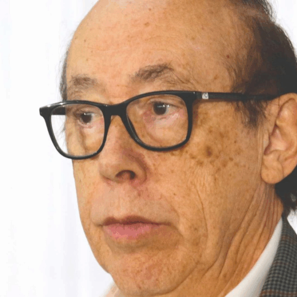 Tragedia Estadio Monumental: La verdad detrás del suceso