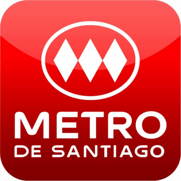Metro de Santiago: Fallas en la Línea 5 Esta Mañana