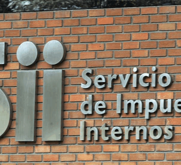 Correo Falso SII: Alerta sobre Ciberseguridad y Malware