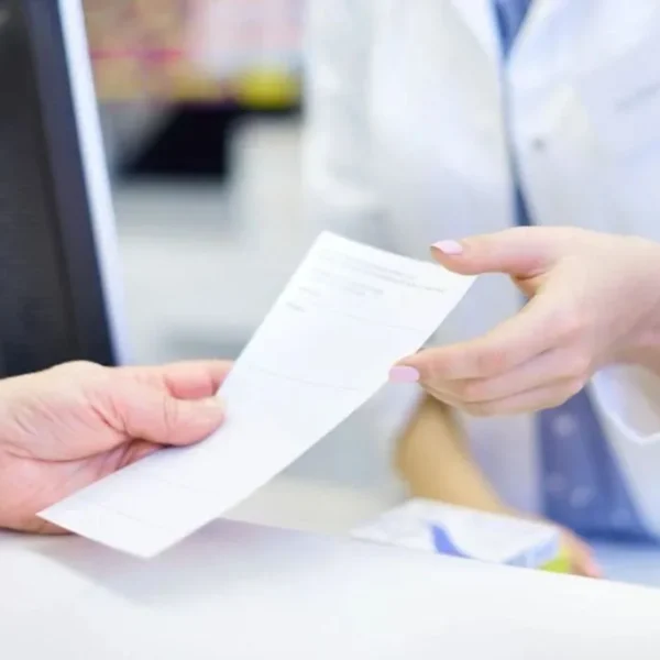 Uso Indebido Licencias Médicas: Escándalo en Chile