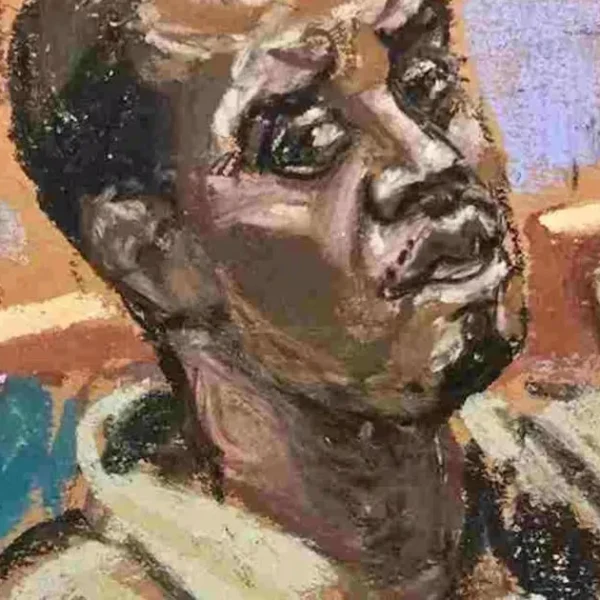 Juicio de Sean Diddy Combs: Últimos Alegatos y Impactos