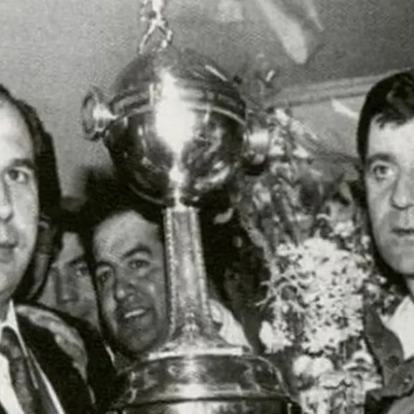 Críticas Jozic Colo Colo: La Crisis del Equipo y Debate