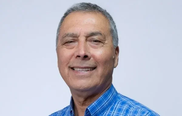 Aníbal Valenzuela: culpable de abuso sexual y su condena