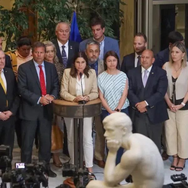 Reconocimiento Pueblos Indígenas Chile: Análisis Actual