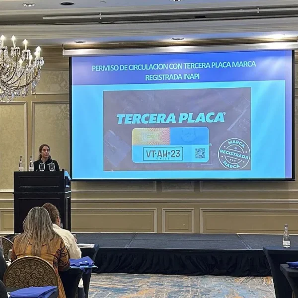 Innovaciones Tecnológicas Municipales que Transforman el Servicio