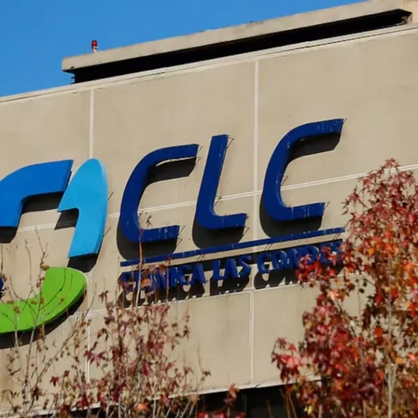Aumento de Capital Clínica las Condes: Estrategia Clave