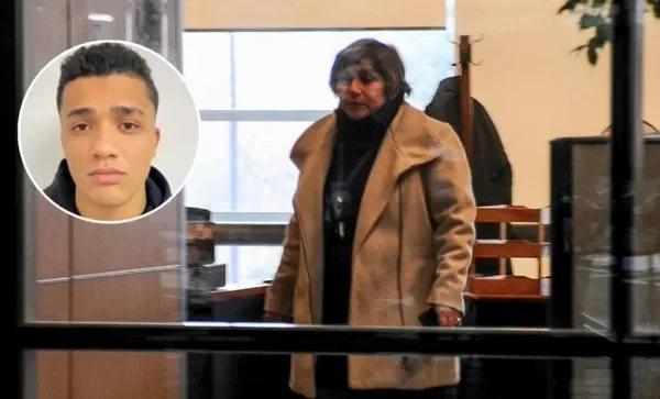 Jueza Irene Rodríguez Chávez: ¿Prevaricación Culposa en Chile?