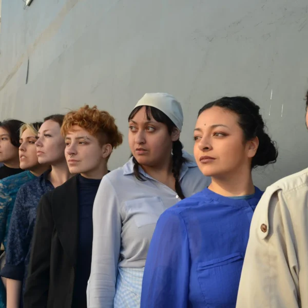 Inviernos Teatro UV: Taller de Título y Estreno Impactante