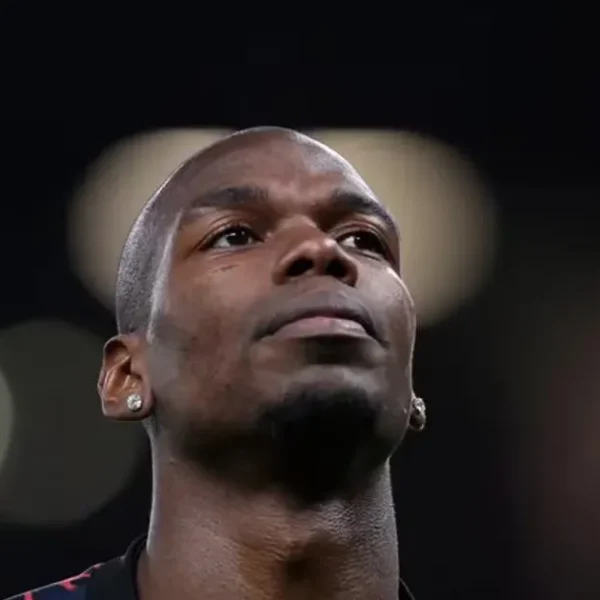Paul Pogba Reflexión: Lecciones Tras la Pérdida de Jota