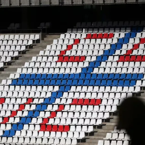 Claro Arena Universidad Católica: Inauguración y Desafíos