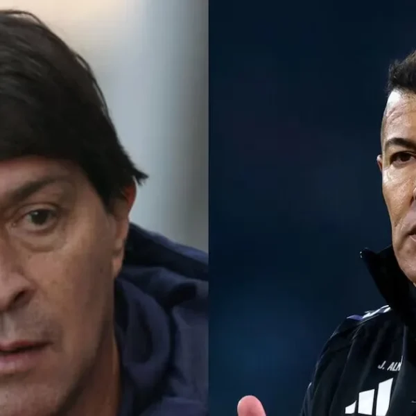 Clásico 187 Colo Colo: Un Duelo de Estrategias y Orgullo