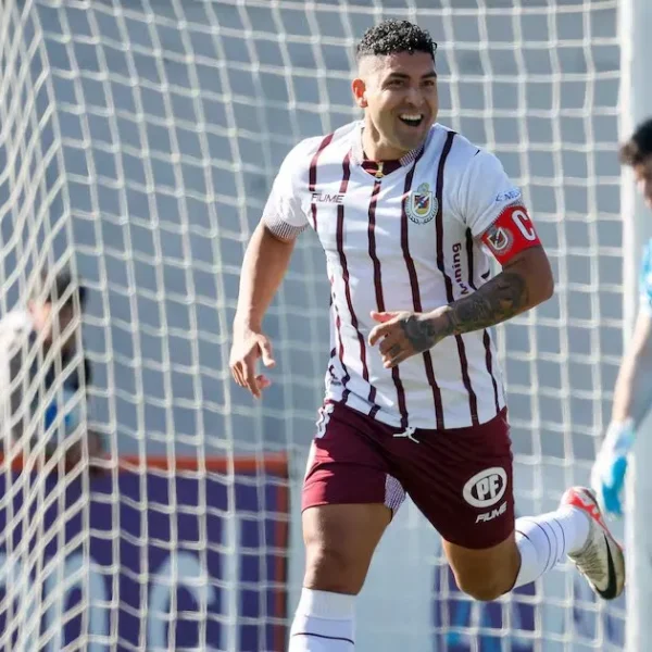 Copa Chile 2025: Semifinales Sorprendentes y Emocionantes