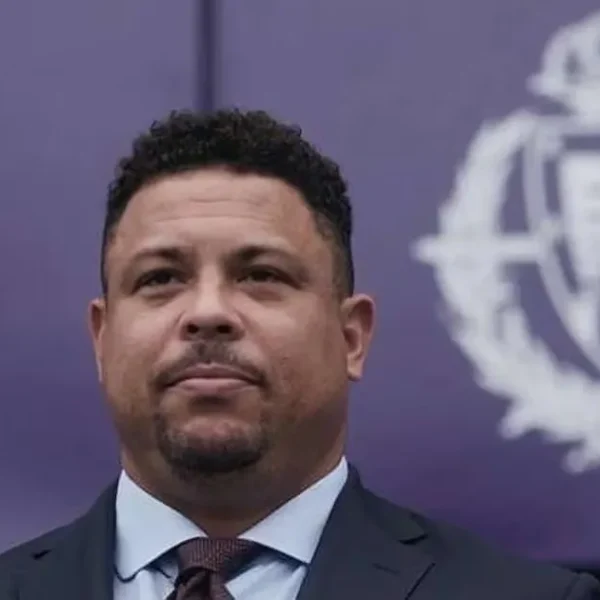 Real Valladolid: Un Capítulo Emotivo en el Centenario
