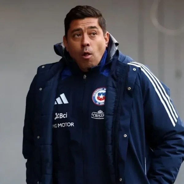 Reuniones de Fútbol en Argentina: Impulso para Chile