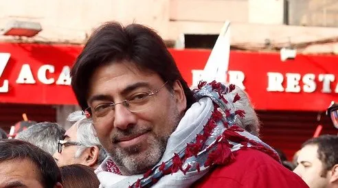 Daniel Jadue Genera Polémica sobre el Estado de Derecho