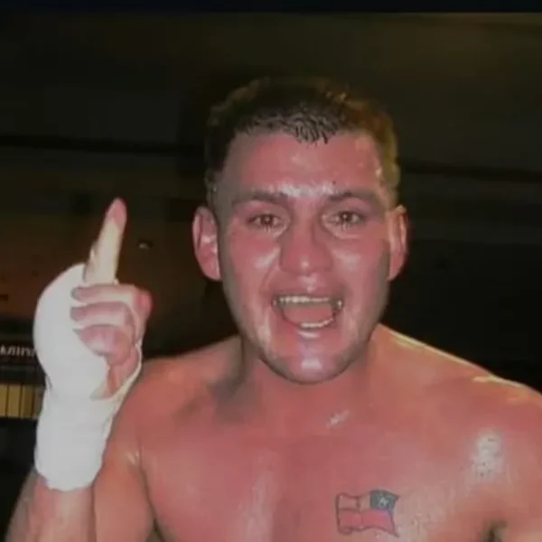 Joel Mayo: Estado Crítico Tras Ataque en Villarrica