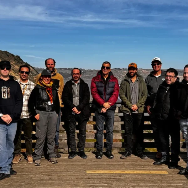 Turismo en la Costa Viva: Un destino lleno de experiencias