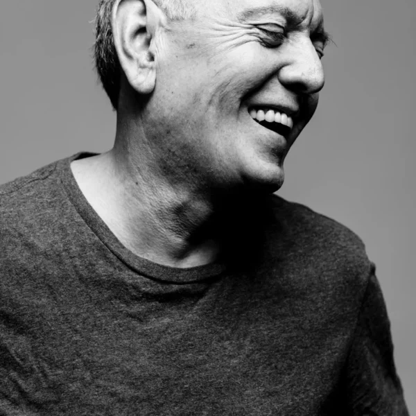 Carlos Cabezas concierto: Un hito musical en Santiago