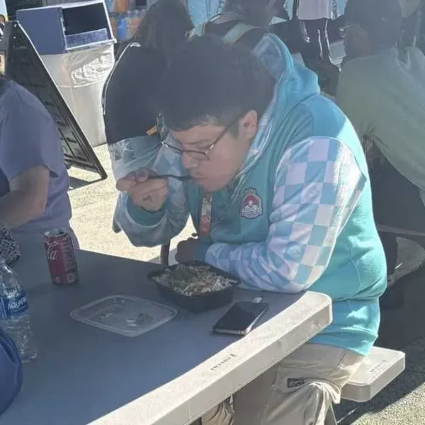 Robo en el Mundial de Pokémon: Acusación a Jugador Chileno