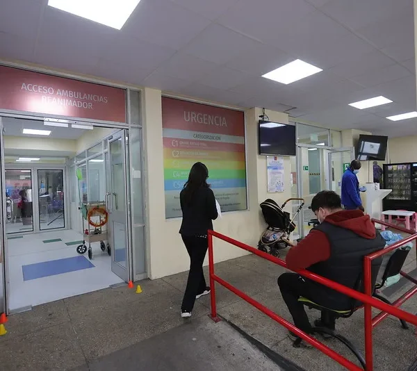 Reducción de listas de espera: Avances y objetivos del Ministerio