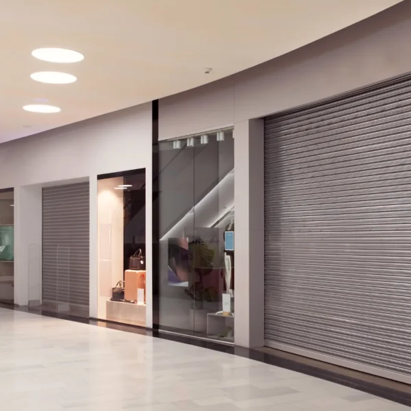 Cierre de locales en elecciones: Impacto y soluciones