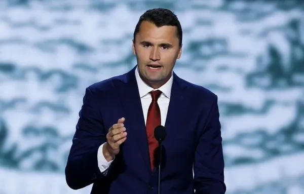 Charlie Kirk disparo en Utah: Detalles del incidente