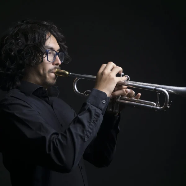 Jazz en Quilpué: Concierto Imperdible el 12 de Septiembre