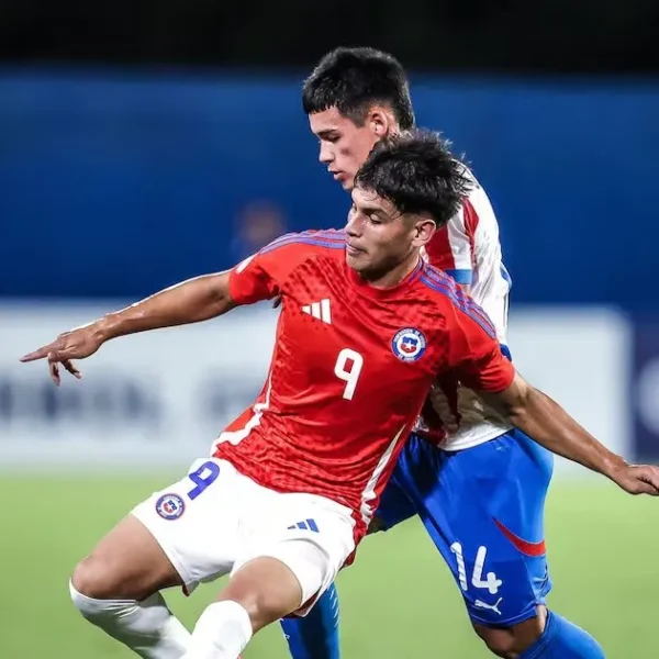 Mundial Sub 17 Chile: Jugadores y Expectativas para Qatar
