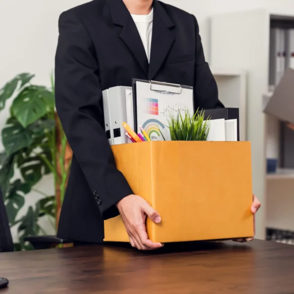 Indemnización por años de servicio: Consecuencias cruciales