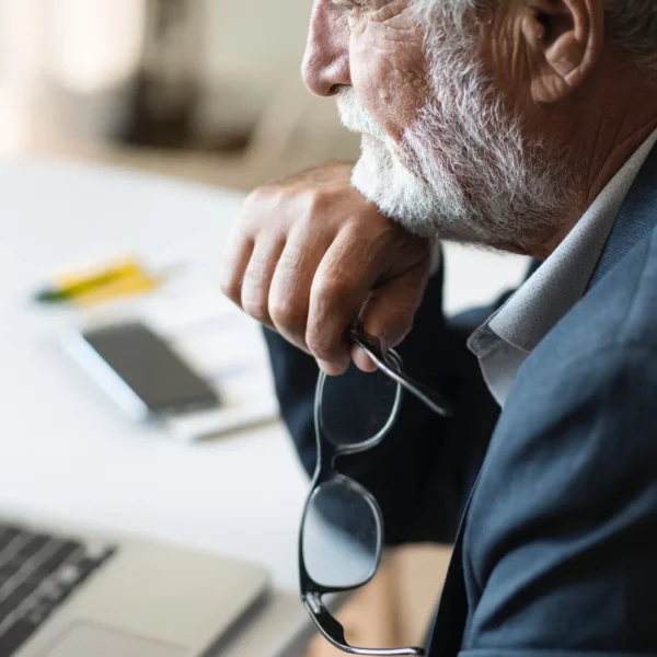 Accidentes Laborales: Factores que Aumentan la Ausencia