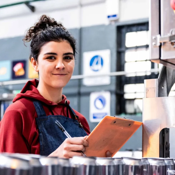 Trabajos Temporales Fiestas Patrias: Oportunidades en 2025