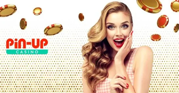 Pin Up Casino Chile: Opiniones y Experiencia de Usuario