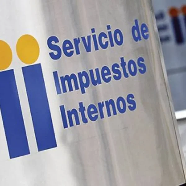 Eliminación del factor comercial para locales de Santiago