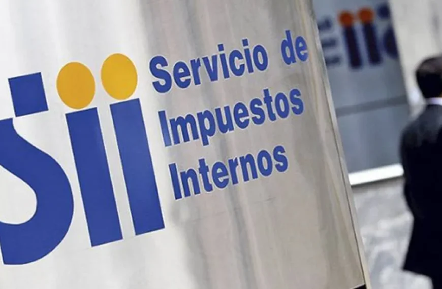 Eliminación del factor comercial para locales de Santiago