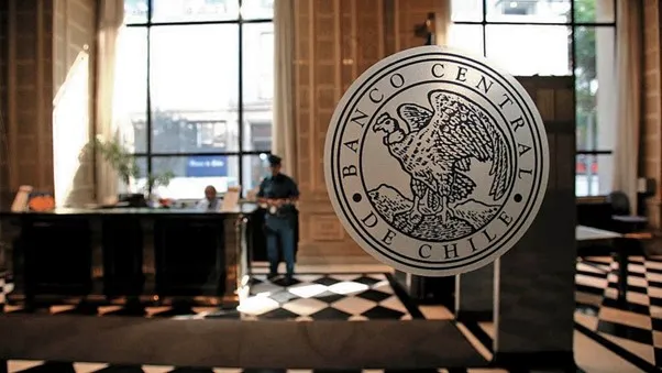 Política Monetaria: Expectativas y Análisis de Septiembre