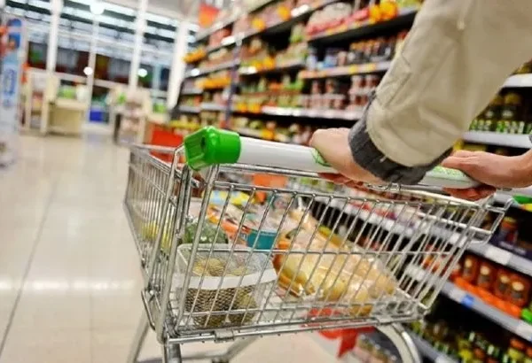 Servicio al cliente impulsado por IA: claves para competir