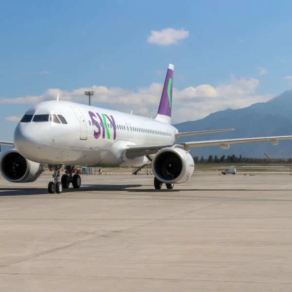 Viajes cortos sudamericanos: los favoritos para chilenos