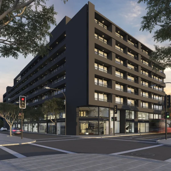Inversión en vivienda: aprovecha oportunidad y descuentos
