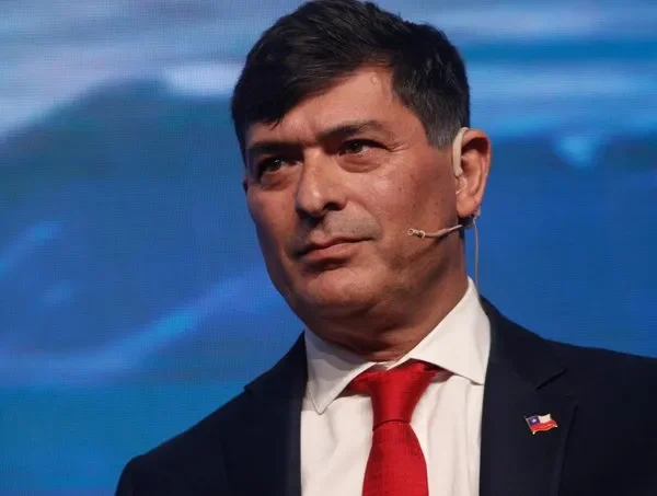 Elecciones presidenciales 2023: Resultados y análisis