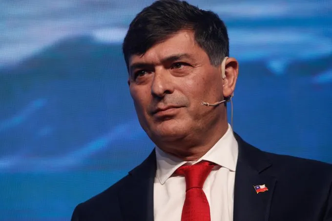 Elecciones presidenciales 2023: Resultados y análisis