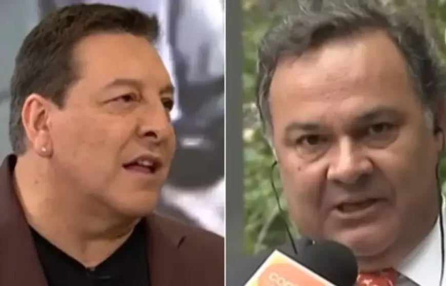 Triple Homicidio La Reina: Defensores Reclaman Justicia