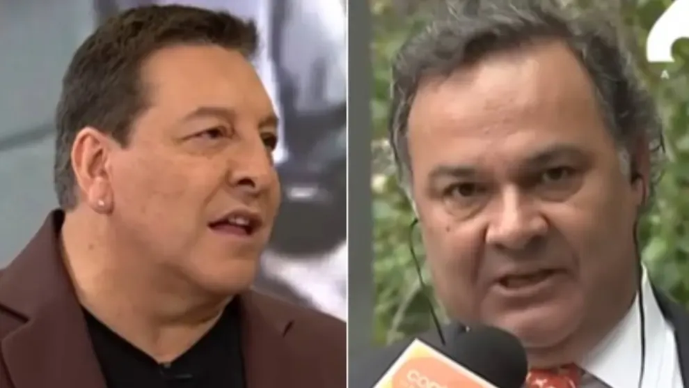 Triple Homicidio La Reina: Defensores Reclaman Justicia