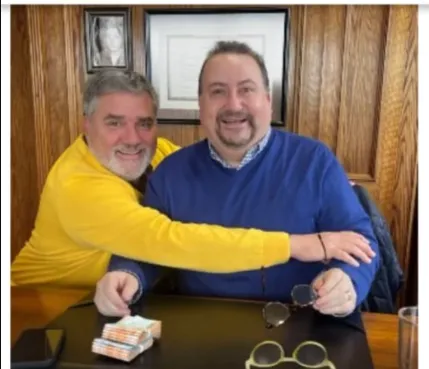 Suspensión Judicial Puente Alto: Caso Muñeca Bielorrusa