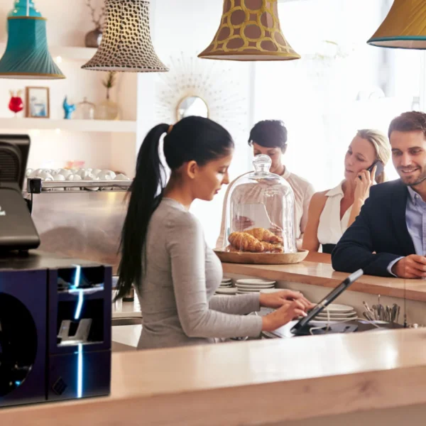 Gestión del Efectivo: Soluciones Eficaces para Negocios